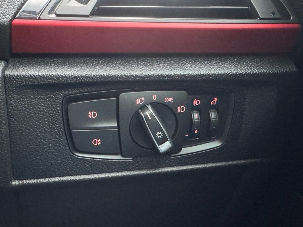 Used BMW 1 Series 2014 for sale - 77463575: Photo 20