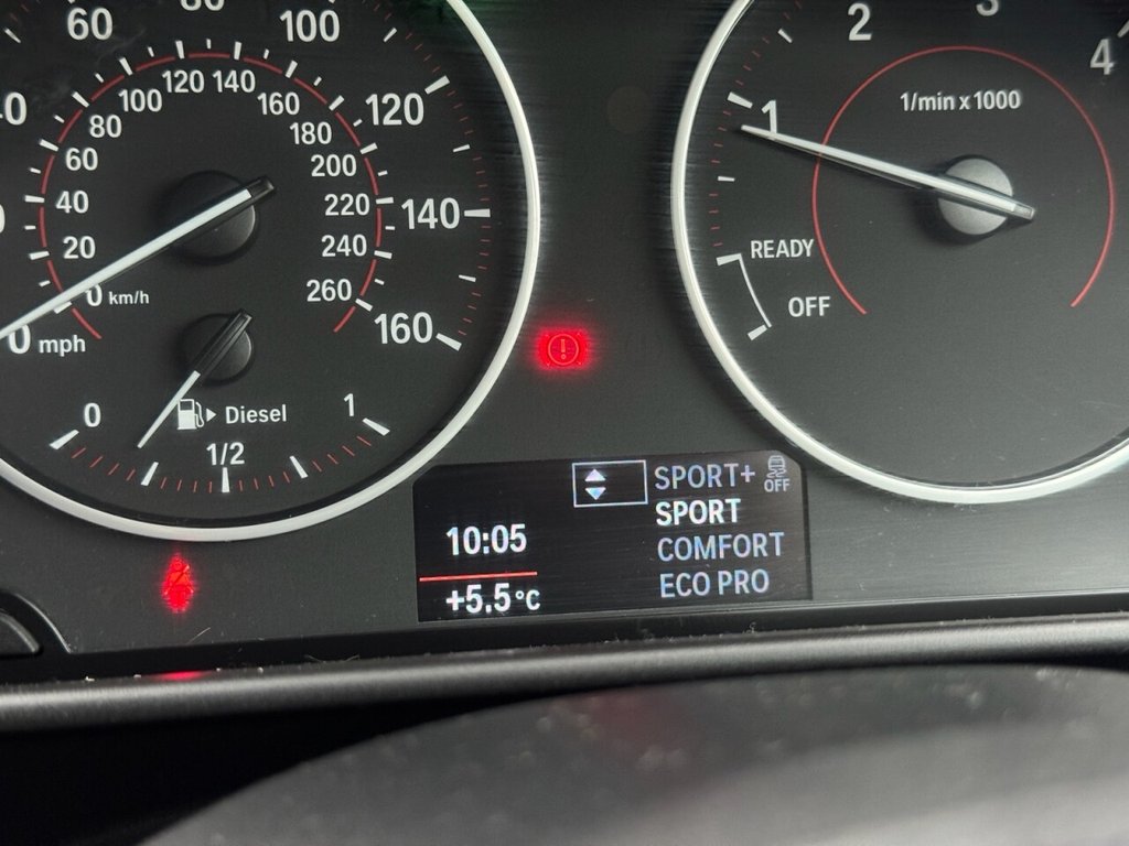 Used BMW 1 Series 2014 for sale - 77463575: Photo 21