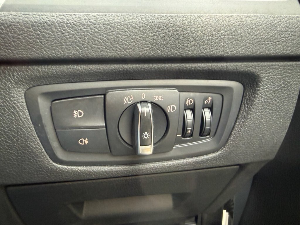 Used BMW 1 Series 2017 for sale - 78102849: Photo 21