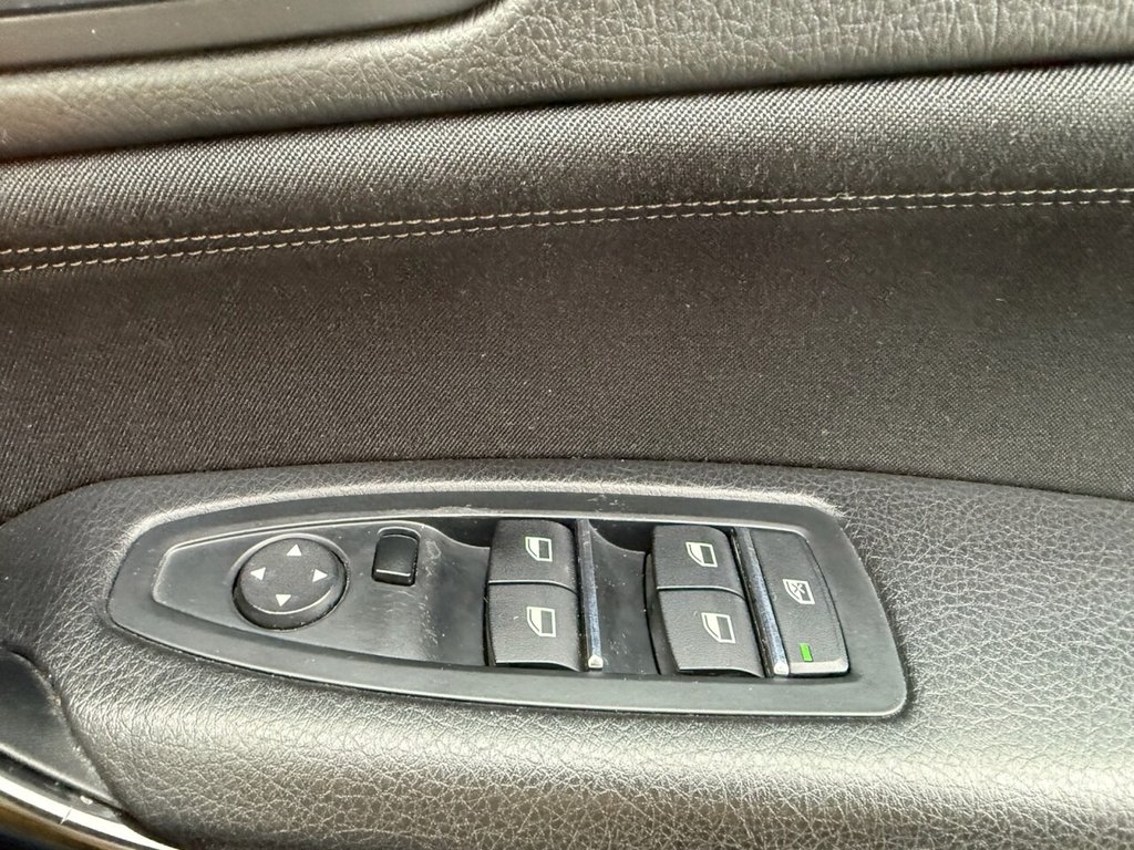 Used BMW 1 Series 2017 for sale - 78102849: Photo 22