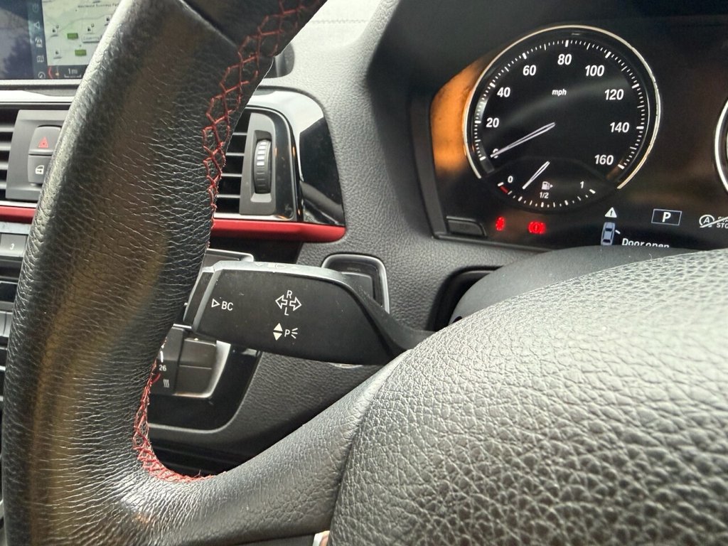 Used BMW 1 Series 2017 for sale - 78102849: Photo 23