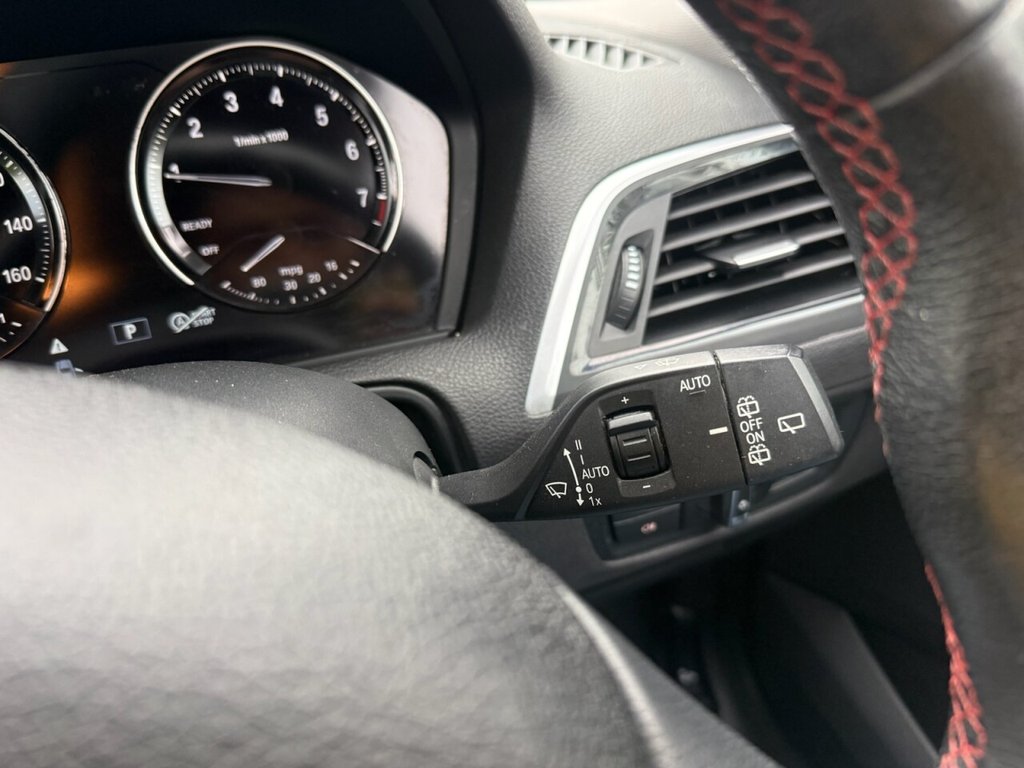 Used BMW 1 Series 2017 for sale - 78102849: Photo 24