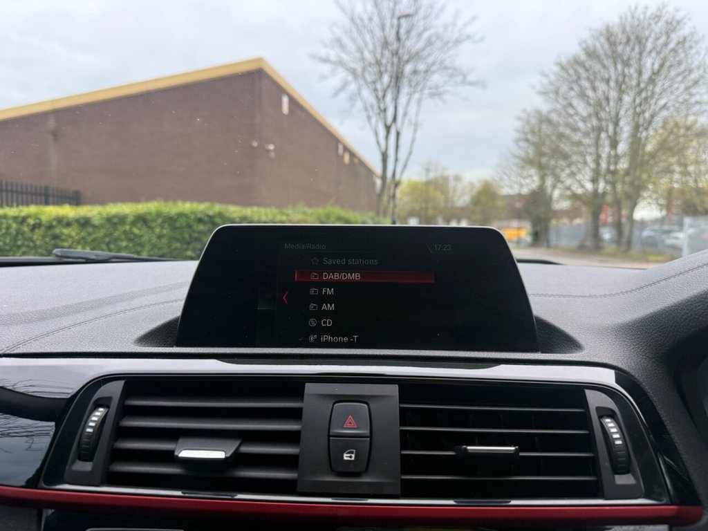 Used BMW 1 Series 2017 for sale - 78102849: Photo 27