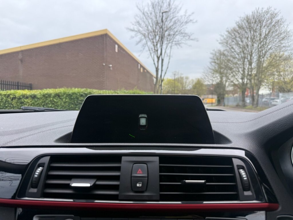 Used BMW 1 Series 2017 for sale - 78102849: Photo 28