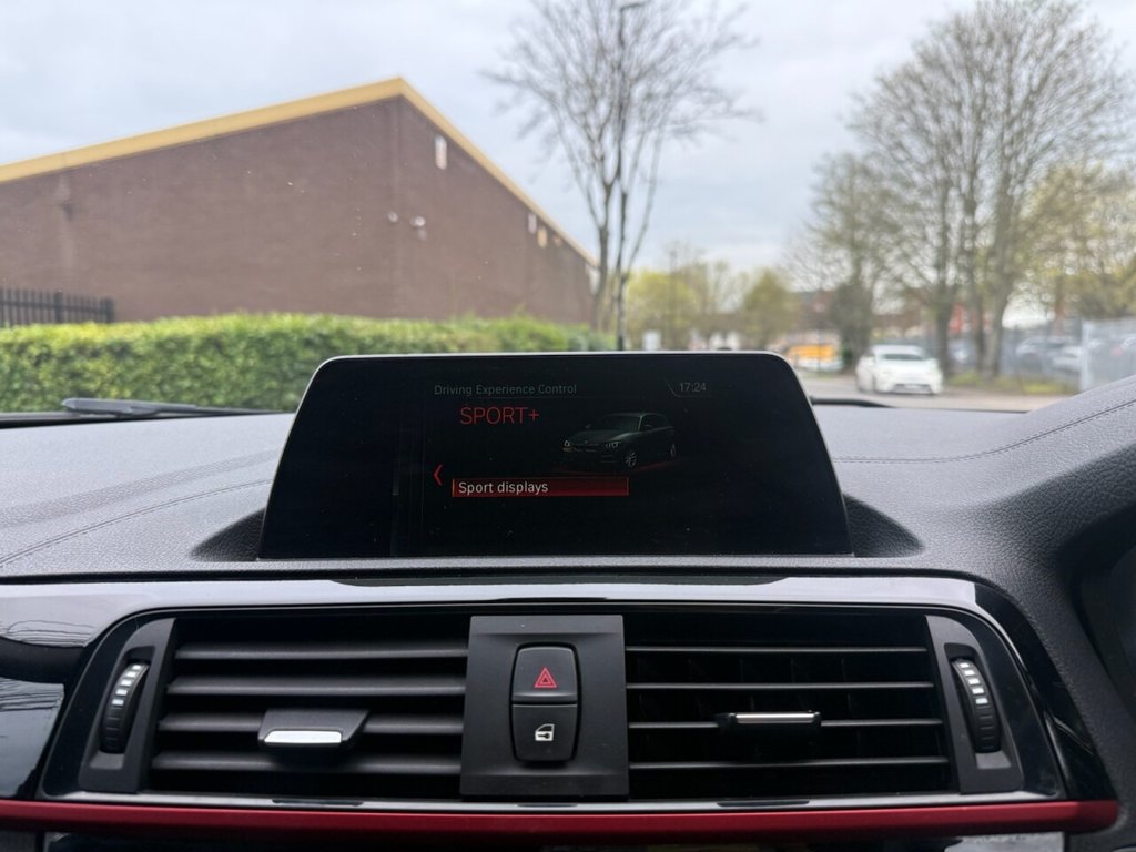 Used BMW 1 Series 2017 for sale - 78102849: Photo 29