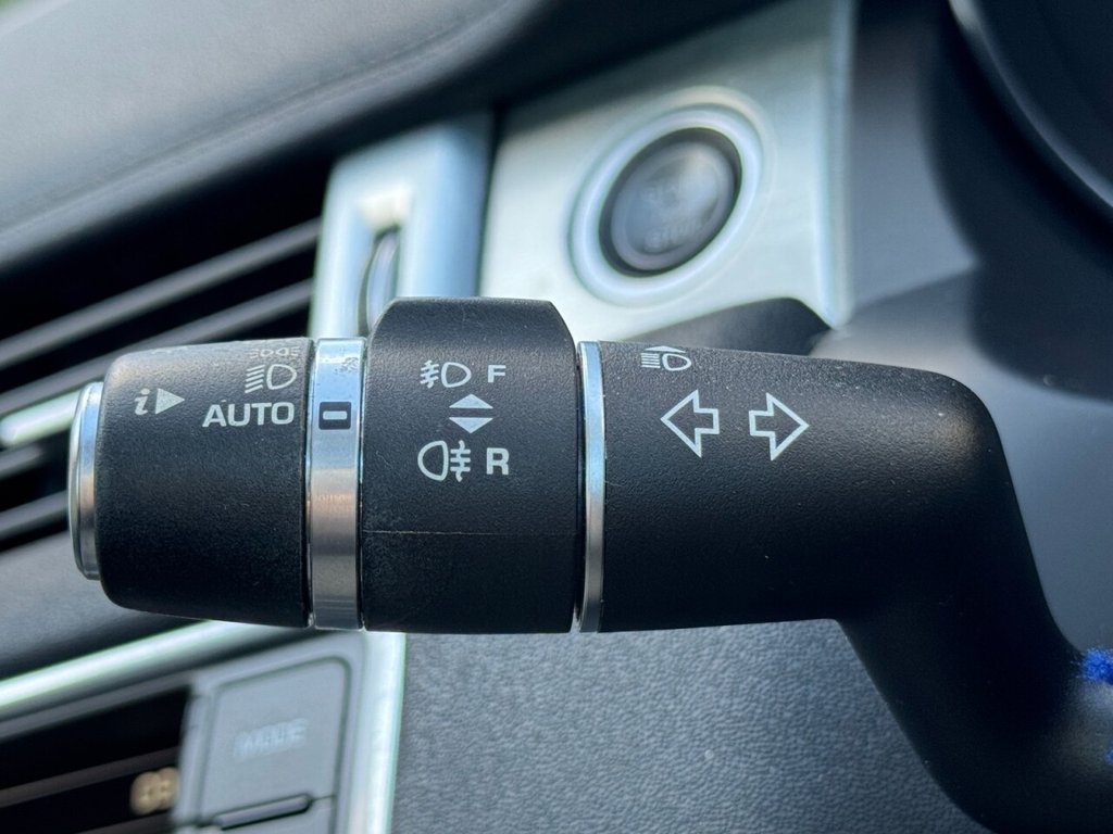 Used Land Rover Range Rover Evoque 2015 for sale - 78030066: Photo 21