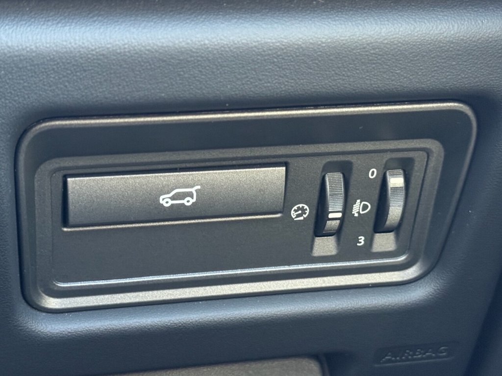 Used Land Rover Range Rover Evoque 2015 for sale - 78030066: Photo 22