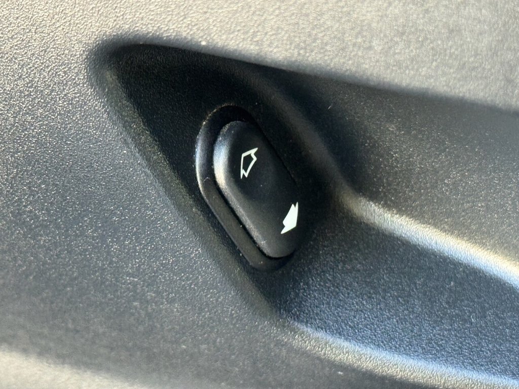 Used Land Rover Range Rover Evoque 2015 for sale - 78030066: Photo 24