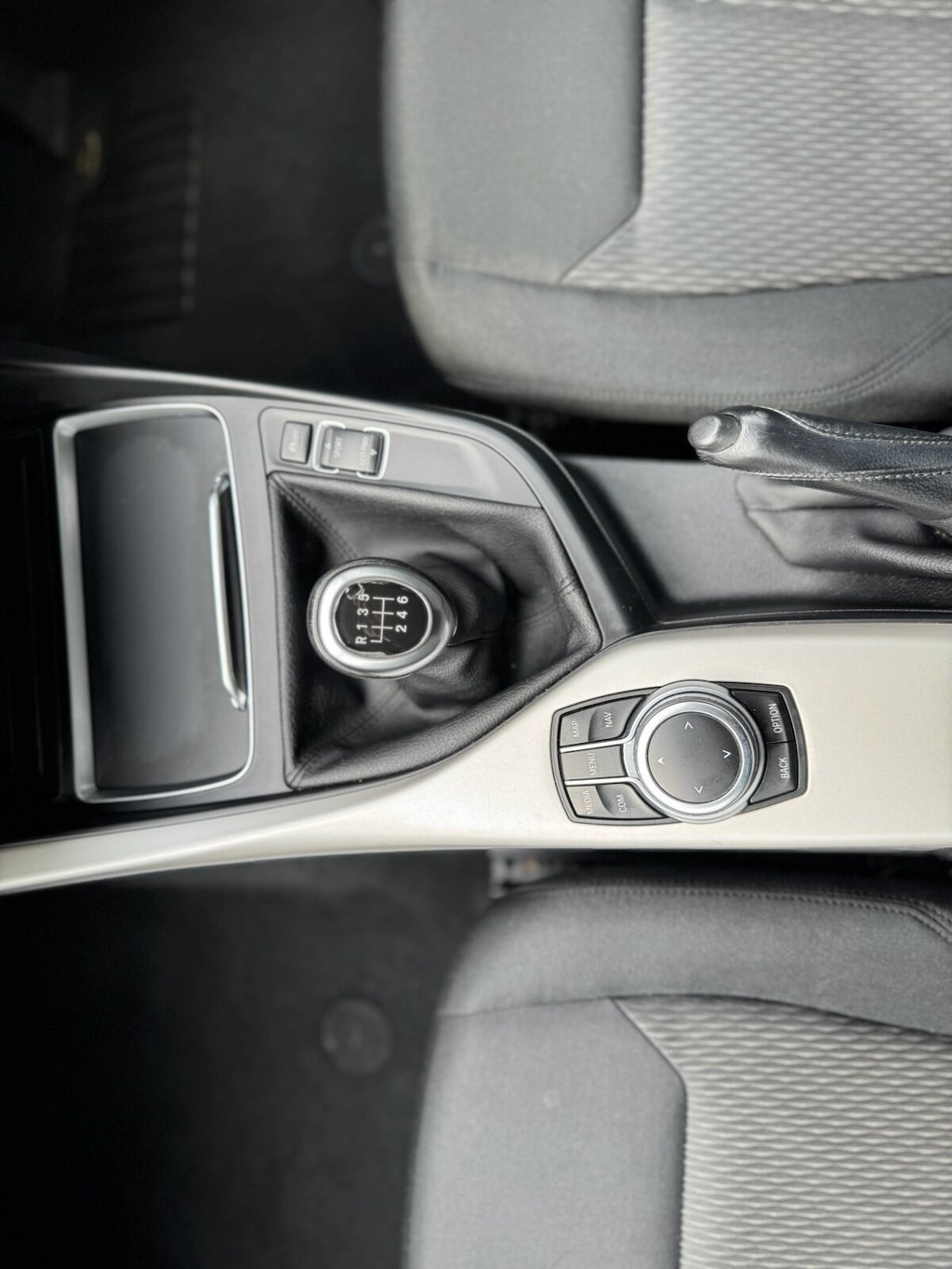 Used BMW 1 Series 2018 for sale - 78140720: Photo 10