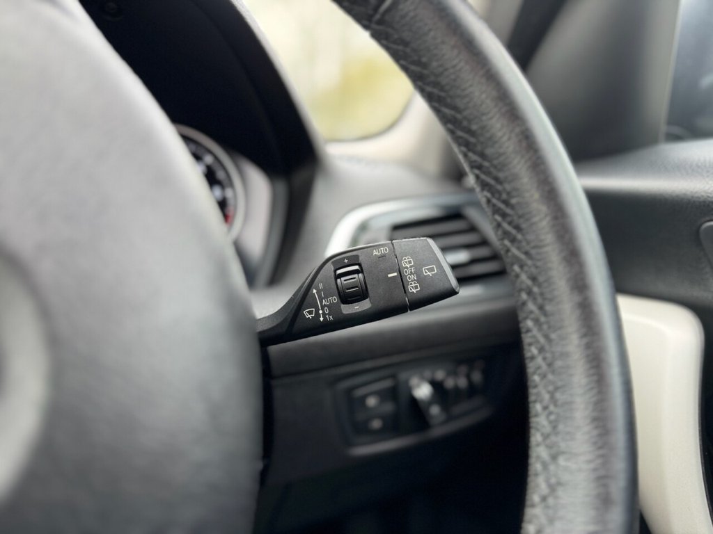 Used BMW 1 Series 2018 for sale - 78140720: Photo 18