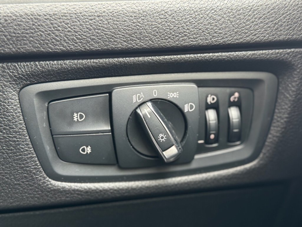 Used BMW 1 Series 2018 for sale - 78140720: Photo 19