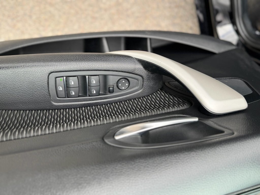 Used BMW 1 Series 2018 for sale - 78140720: Photo 20