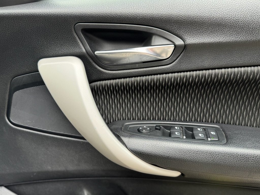 Used BMW 1 Series 2018 for sale - 78140720: Photo 21