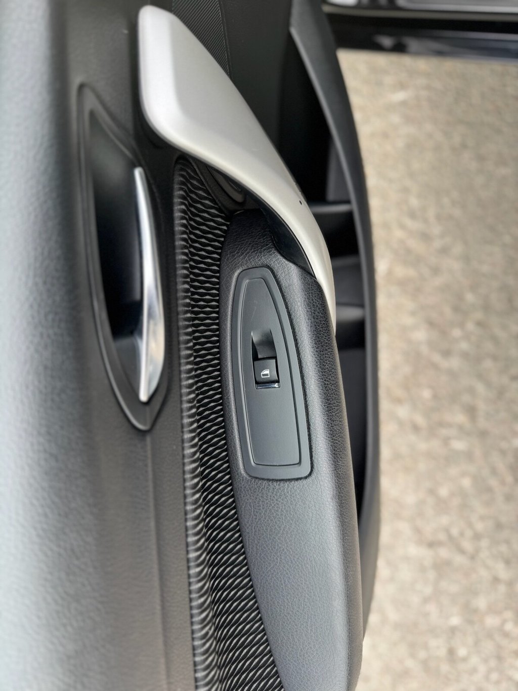 Used BMW 1 Series 2018 for sale - 78140720: Photo 25