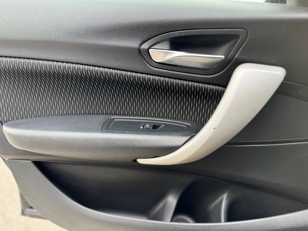 Used BMW 1 Series 2018 for sale - 78140720: Photo 26