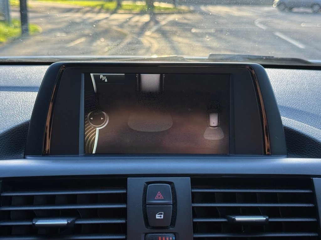 Used BMW 1 Series 2013 for sale - 77890956: Photo 17