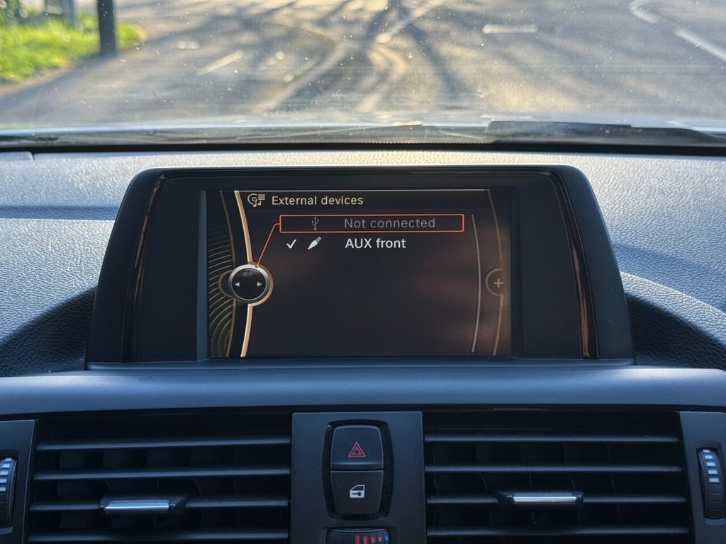 Used BMW 1 Series 2013 for sale - 77890956: Photo 18