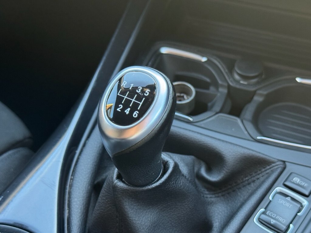 Used BMW 1 Series 2013 for sale - 77890956: Photo 20