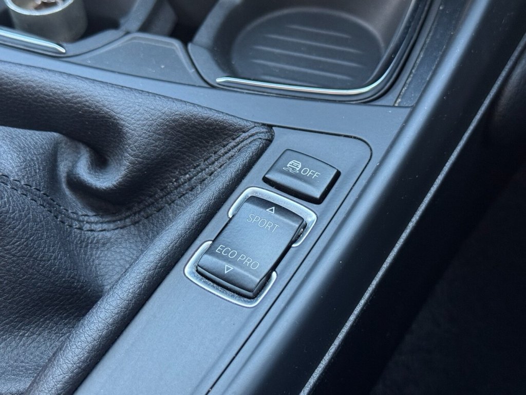 Used BMW 1 Series 2013 for sale - 77890956: Photo 21