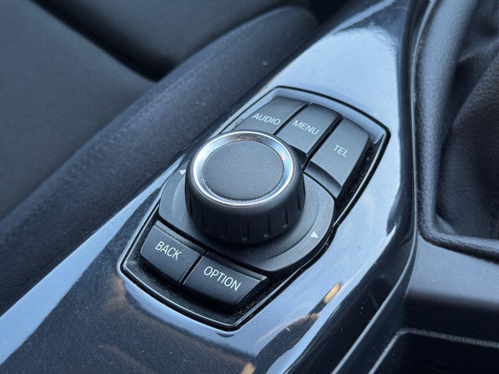 Used BMW 1 Series 2013 for sale - 77890956: Photo 22