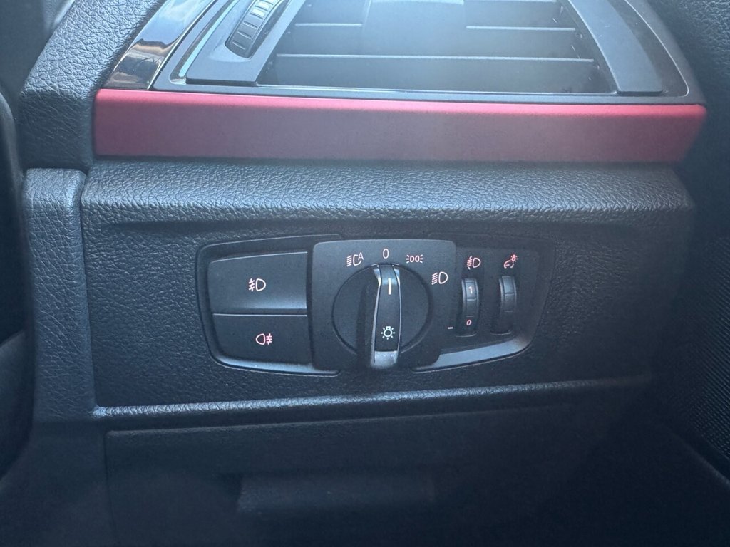 Used BMW 1 Series 2013 for sale - 77890956: Photo 24