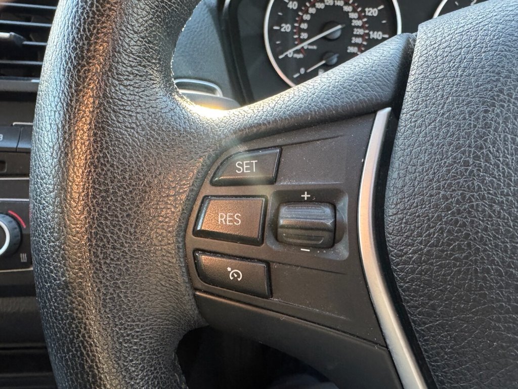 Used BMW 1 Series 2013 for sale - 77890956: Photo 25