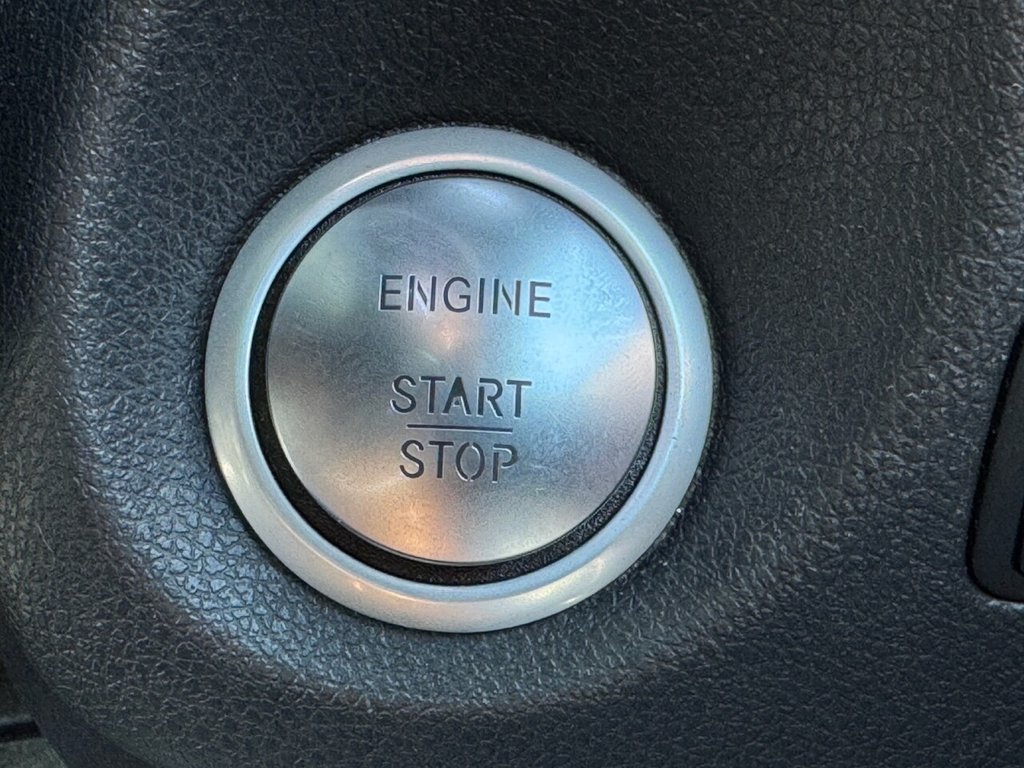 Used Mercedes-Benz GLA 2017 for sale - 77765599: Photo 20