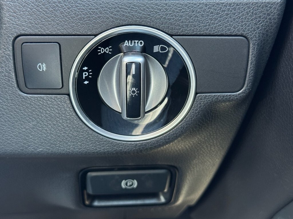 Used Mercedes-Benz GLA 2017 for sale - 77765599: Photo 22