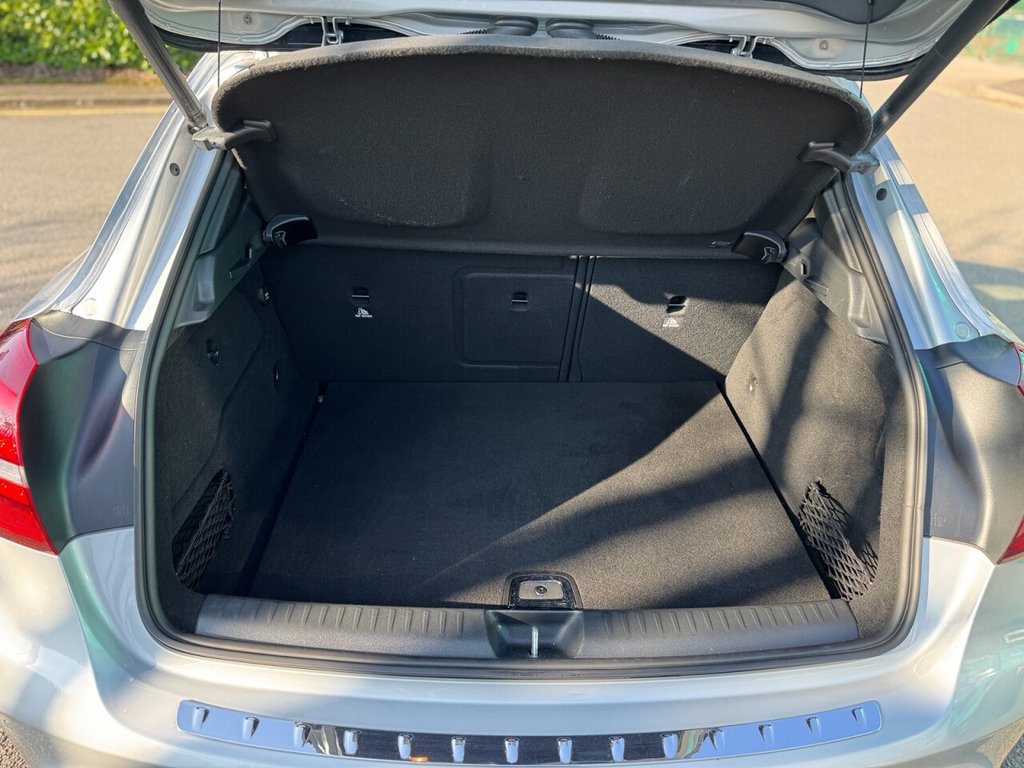 Used Mercedes-Benz GLA 2017 for sale - 77765599: Photo 25