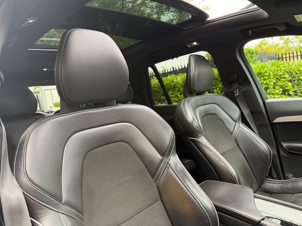 Used Volvo XC90 2015 for sale - 76223958: Photo 10