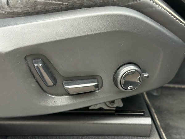 Used Volvo XC90 2015 for sale - 76223958: Photo 13