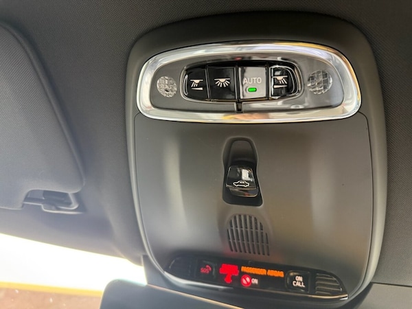 Used Volvo XC90 2015 for sale - 76223958: Photo 27