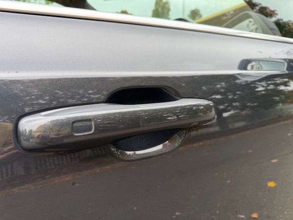 Used Volvo XC90 2015 for sale - 76223958: Photo 29