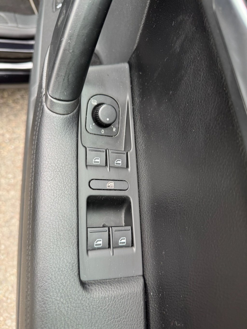 Used Volkswagen Passat 2014 for sale - 76092584: Photo 30