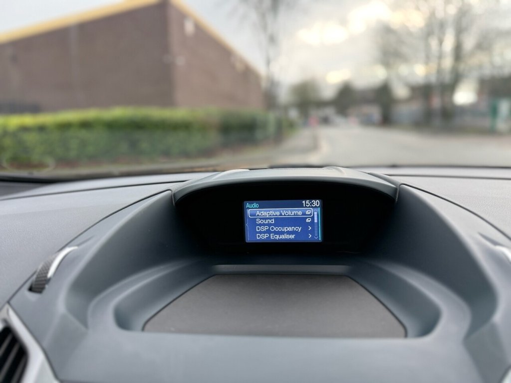 Used Ford C-Max 2011 for sale - 77188777: Photo 19