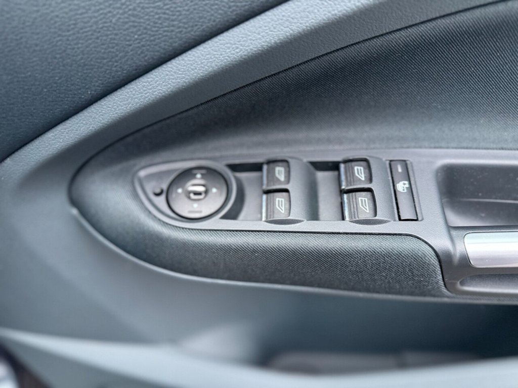 Used Ford C-Max 2011 for sale - 77188777: Photo 26