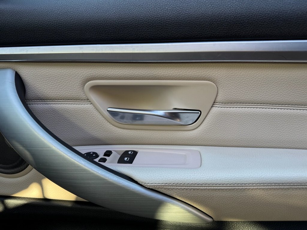 Used BMW 4 Series 2015 for sale - 76372525: Photo 13