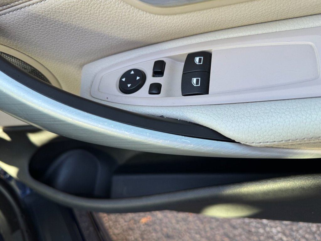 Used BMW 4 Series 2015 for sale - 76372525: Photo 14