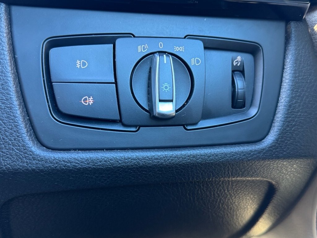 Used BMW 4 Series 2015 for sale - 76372525: Photo 15