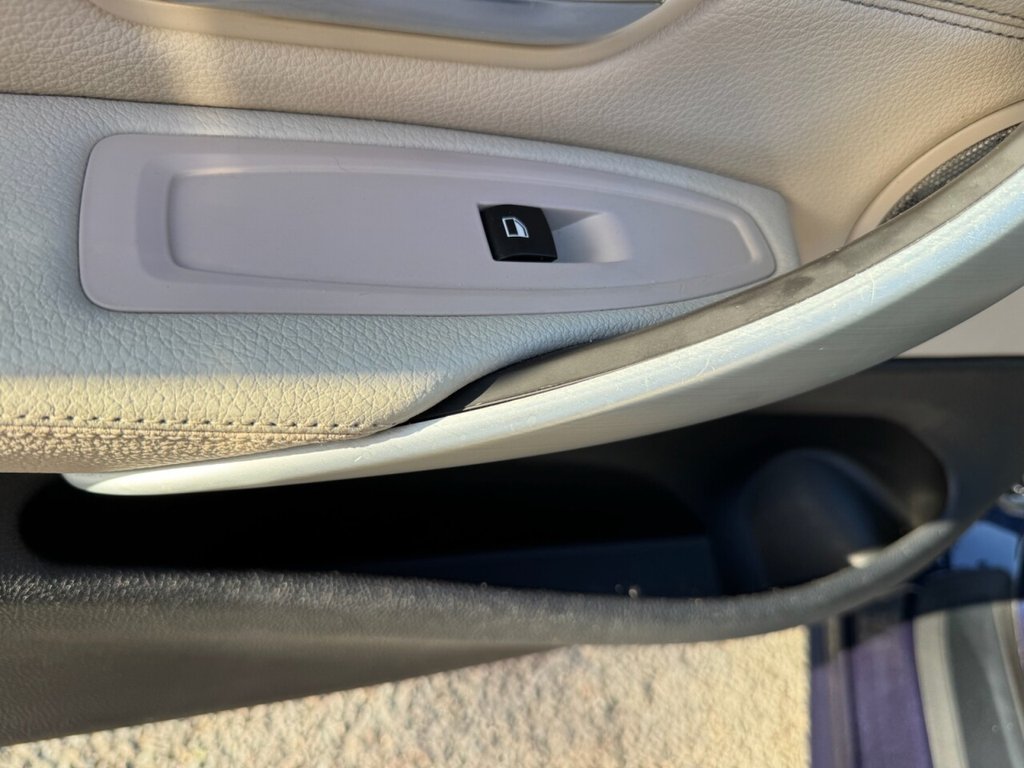 Used BMW 4 Series 2015 for sale - 76372525: Photo 17