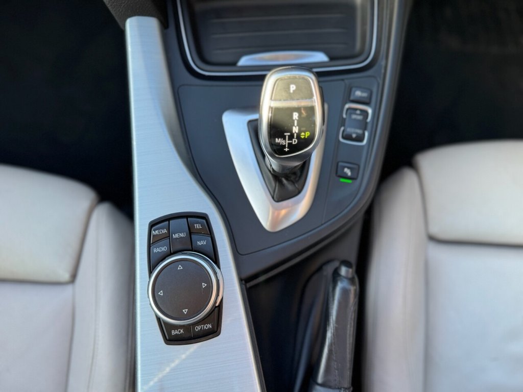 Used BMW 4 Series 2015 for sale - 76372525: Photo 20