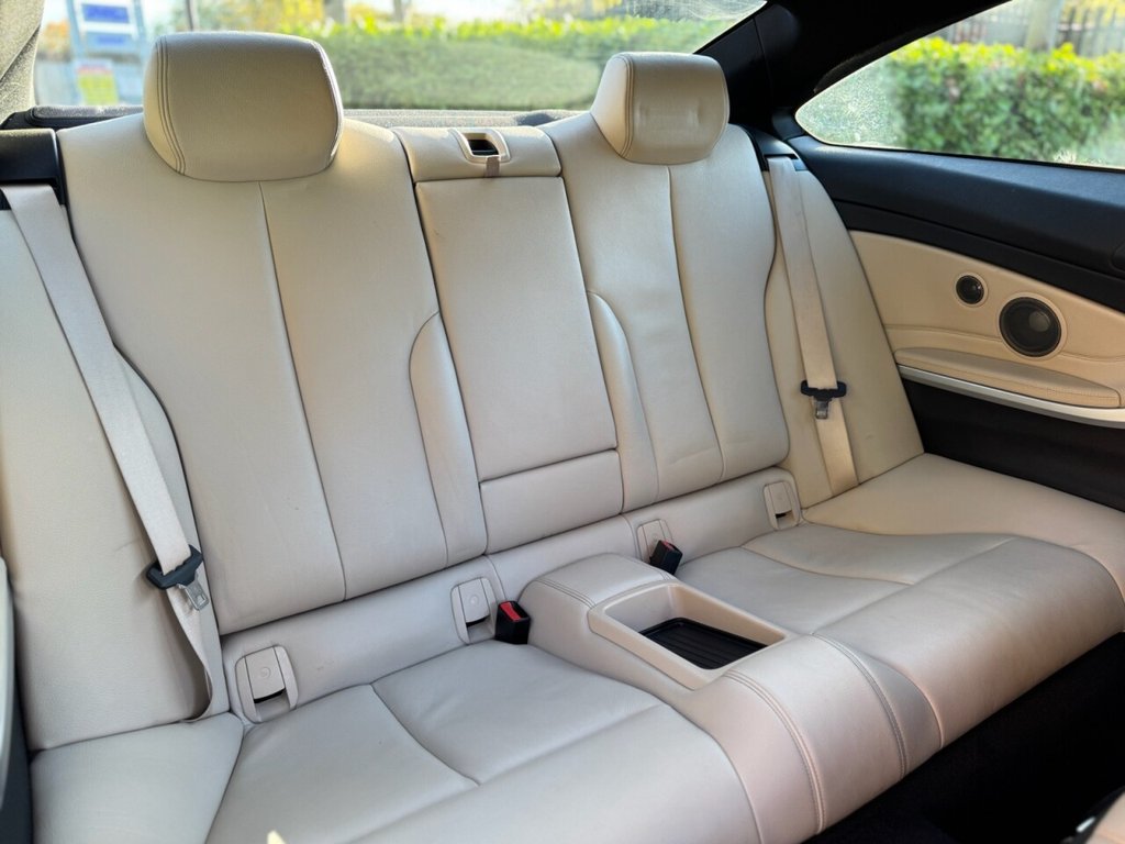 Used BMW 4 Series 2015 for sale - 76372525: Photo 23