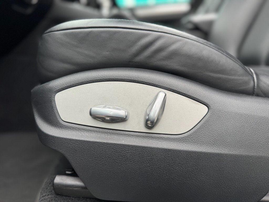 Used Porsche Cayenne 2015 for sale - 77795021: Photo 27