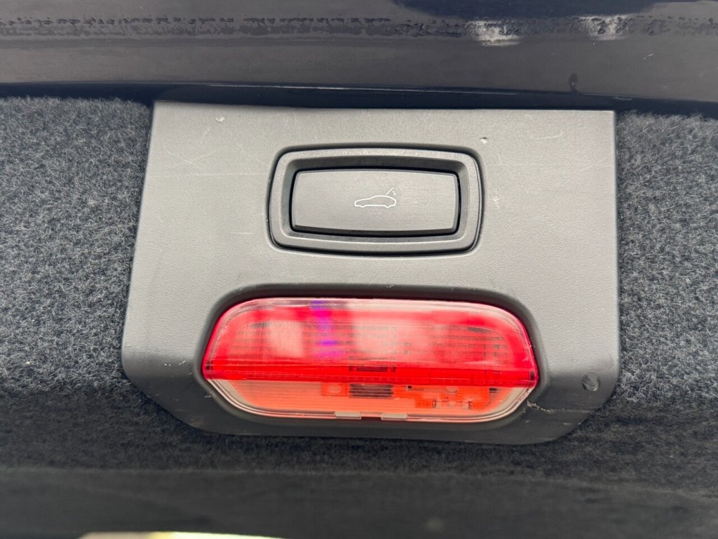 Used Porsche Cayenne 2015 for sale - 77795021: Photo 37