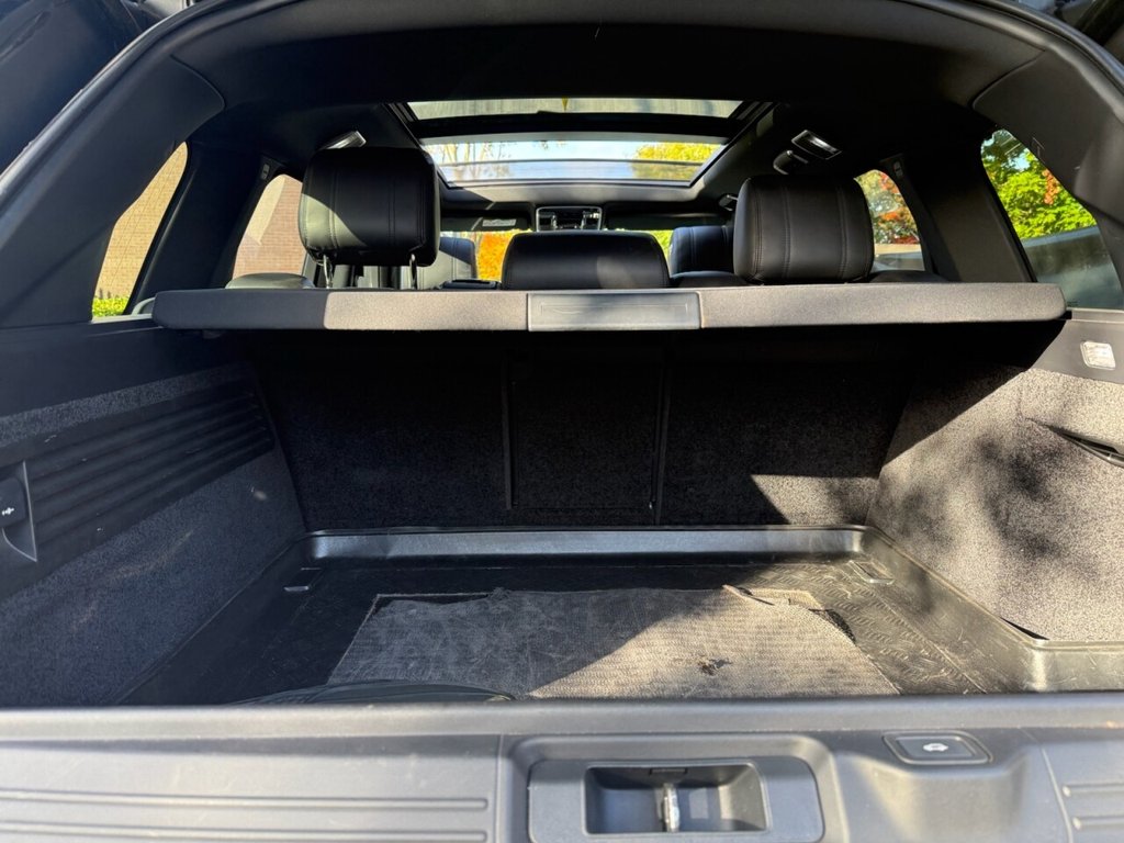 Used Land Rover Range Rover 2013 for sale - 76173128: Photo 38