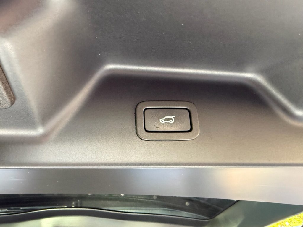 Used Land Rover Range Rover 2013 for sale - 76173128: Photo 39