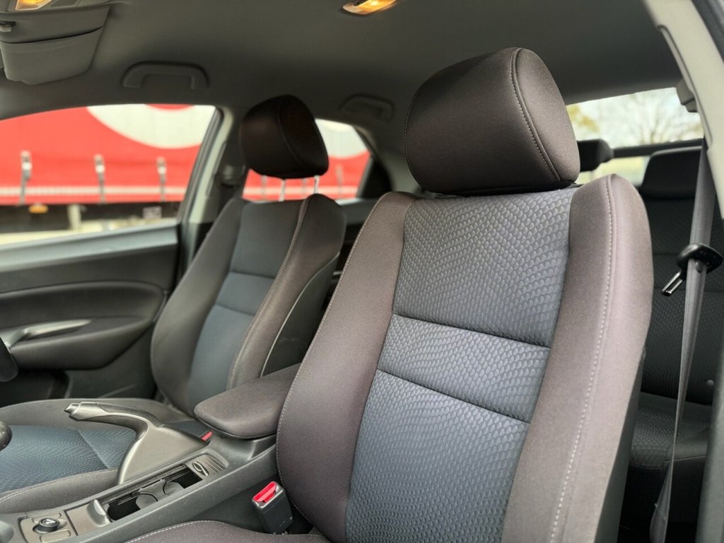 Used Honda Civic 2009 for sale - 76454617: Photo 12