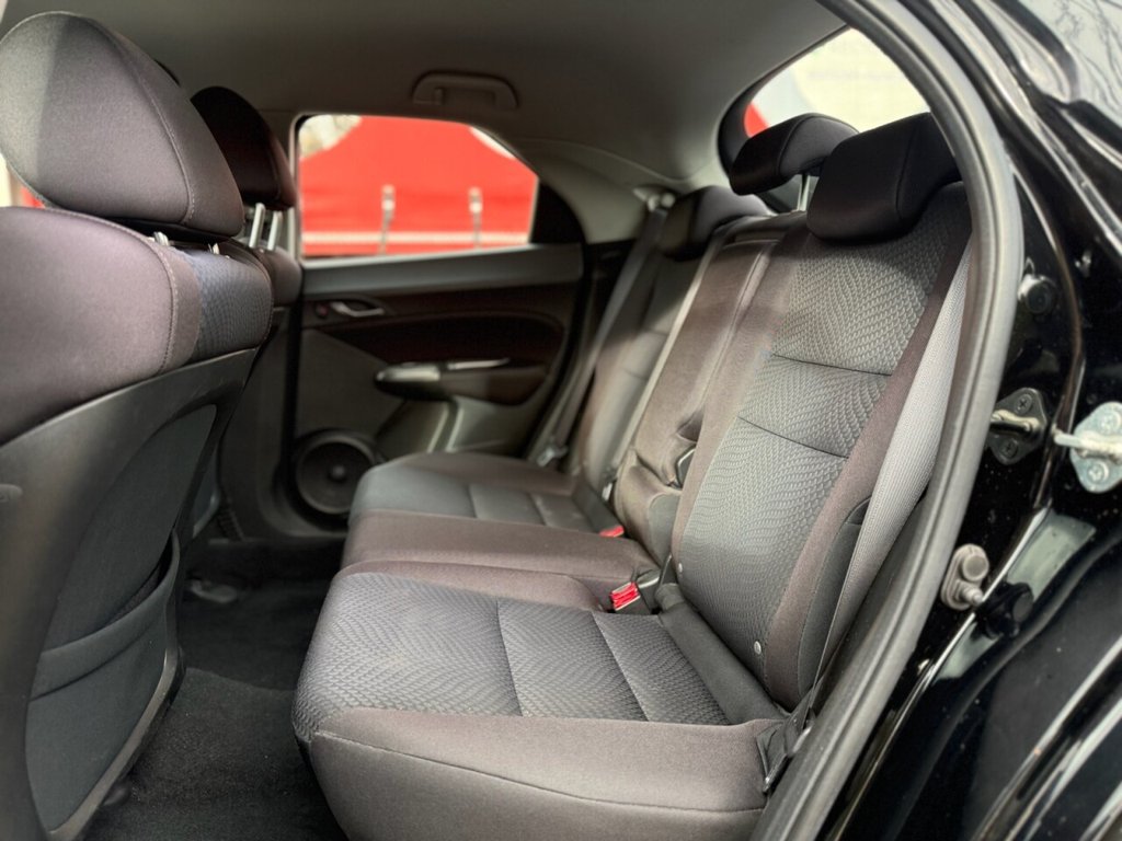 Used Honda Civic 2009 for sale - 76454617: Photo 20