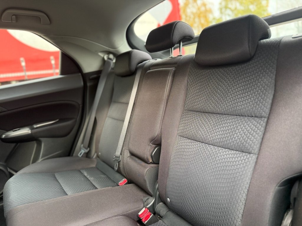 Used Honda Civic 2009 for sale - 76454617: Photo 21