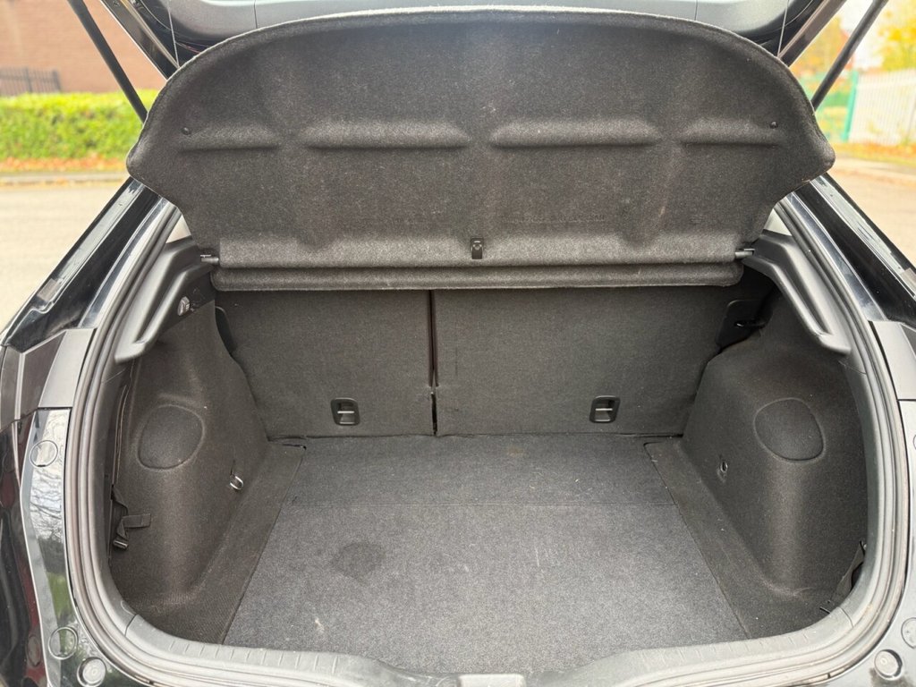 Used Honda Civic 2009 for sale - 76454617: Photo 23